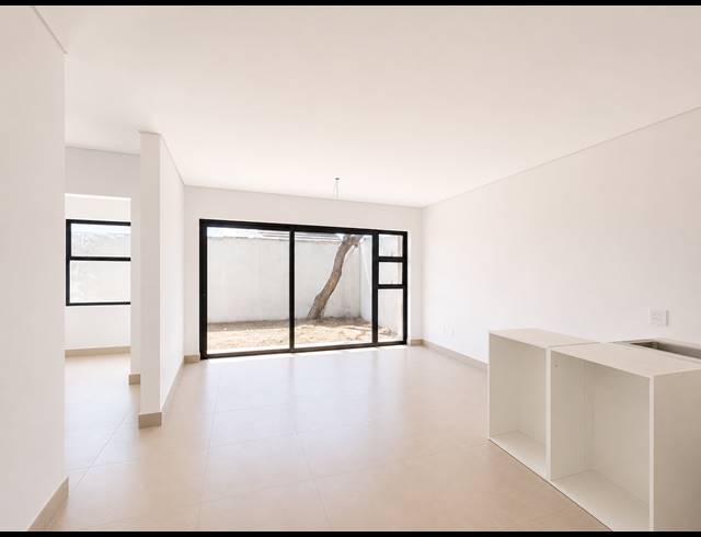 2 BEDROOM APARTMENT TO LET IN MILNERTON CENTRAL